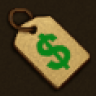 ItemPriceTag SpigotMC image