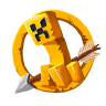 SG: Reborn Lite | Free MCSG Experience SpigotMC image