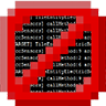 Console Spam Fix : Reborn SpigotMC image