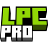 25% Sale ✈️ LPC Pro  ✈️ [1.8 - 1.21.11] AI Moderation ⭐ MiniMessage Native ⭐ Feature-Rich SpigotMC image