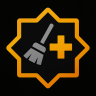 MaxClear SpigotMC image
