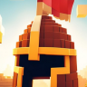Gladiator AntiCheat SpigotMC image