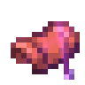 SmartSaddle SpigotMC image