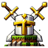 MineKoth SpigotMC image