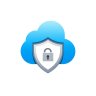 CloudGuardLite SpigotMC image