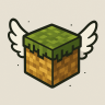 [1.19-1.21x] ✅ KingBlocks | FlyingBlocks | FakeBlocks ✅ Plugin SpigotMC image