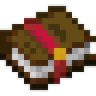 Storage SpigotMC image