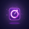 LightBlockRemove SpigotMC image