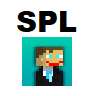 SimpleLobbyPlugin SpigotMC image