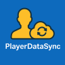 PlayerDataSync [1.8-1.21.11] - Cross-Server Data Synchronization SpigotMC image