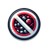 AntiRedstone | Advanced Redstone Lag Prevention ✅ [1.18 - 1.21.4] support Folia SpigotMC image