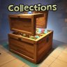 [Collections] - A Customizable Collection Plugin SpigotMC image