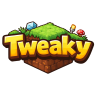 Tweaky | 60+ Tweaks SpigotMC image