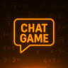 ⭐ hChatGame ⭐ [1.16.X-26.X] | PAPI and more support! SpigotMC image