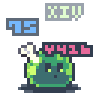 BetterDamage - Simple damage skin SpigotMC image