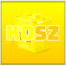 Kosz️️ SpigotMC image
