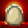 Explosive Projectiles SpigotMC image
