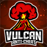 Vulcan Punishments+ SpigotMC image