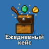 DCEveryDayCase SpigotMC image