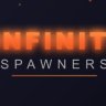 Infiniti Spawners SpigotMC image
