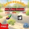KillReward SpigotMC image