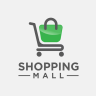 Shopping Mall Plugin - Rent and Buy Plots to sell Shops SpigotMC image
