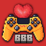 BBB | Better Bouncy Blocks SpigotMC image