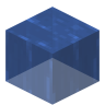 ReefVoicechatBan SpigotMC image