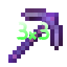 Pico Legendario 3x3 SpigotMC image