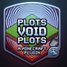 VOID PLOTS SpigotMC image