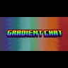 GradientChat - Donor Rewards Freemium SpigotMC image