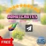 DonutCrates SpigotMC image