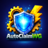 AutoClaimWG SpigotMC image