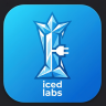 IcedPerks SpigotMC image