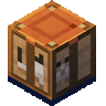 ⭐McUltimateAIO - RTP, TOOLS, SETTINGS - [1.20-1.21] ✅ PAPI SUPPORT⭐ SpigotMC image