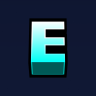 ExoAuctions | Auction House Plugin SpigotMC image