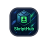 SkriptHub SpigotMC image