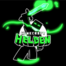 Minecraft Helden (1 Skript) SpigotMC image