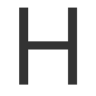 ExoHub | Simple Velocity Hub Plugin SpigotMC image