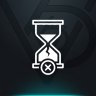 VoidDeath SpigotMC image