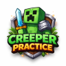 Creeper Pratice SpigotMC image