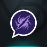 VoidChat SpigotMC image