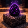 Dragon Egg Tracker SpigotMC image