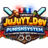 PunishSystem SpigotMC image