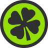 LuckPerms  folia SpigotMC image