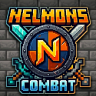 NelmonsCombat SpigotMC image