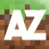 AZ-plugin-agent SpigotMC image