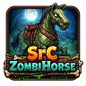 SrCzombiHorse SpigotMC image