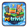 RC Trivia SpigotMC image
