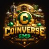 coinverse-v2-Reloaded SpigotMC image